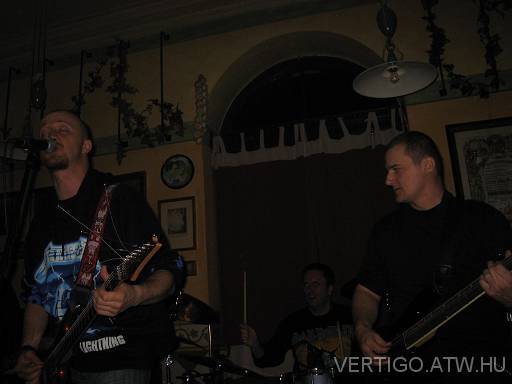 Ausztria 2008 12. 30. 109 